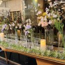 서라벌식당 이미지