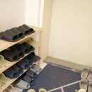 논현로27길 47 | [셀프웨딩촬영 스튜디오] 서초렌탈스튜디오 포레스트리트릿 이용후기