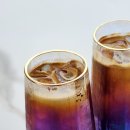 빈스코러스 | [익산 여산면] 세인트빈스 익산근교카페 추천 오픈보다 먼저 방문한 후기