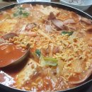 오골계마을 이미지