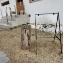 봉곡동107 이미지