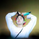 여주 멍스타 이미지