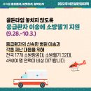 하이미디어아카데미분당