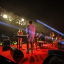 대청(계동)공원 이미지