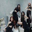 (주)큐브엔터테인먼트 이미지