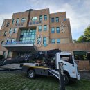 평택시청소년문화센터 청소년체육관 이미지