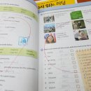 문영어학원 이미지