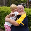 밥사랑고기사랑 이미지