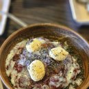 성산재
