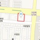 멘파워비뇨기과의원 이미지