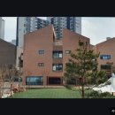 시립동대문실버케어센터 | [서울 마포구 요양원 추천] 시립마포실버케어센터 마포구 공덕동 쾌적한 노인복지시설