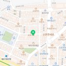 리코스타 코인노래연습장 신촌점 이미지