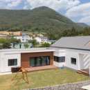 키즈풀빌라 소풍 이미지