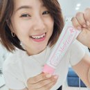 주식회사 메디사랑 | 시린이 치약 프로벨 메디테라 치약, 깔끔한 관리 시작!