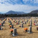 온천2동-22 이미지