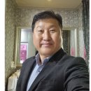 (주)성진텍 이미지