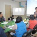 찾아가는 한글교실 이미지