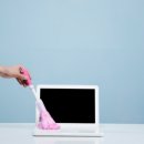 대성컴퓨터 이미지