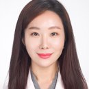 아비쥬의원