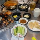 열정쪽쪽갈비
