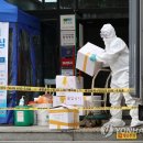 공주푸르메요양병원 이미지