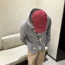 민상1호 이미지