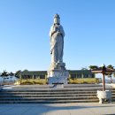 원식목장 이미지