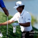 PGA골프연습장 이미지