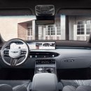 현대자동차청도서비스 이미지