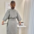 길랩 | 부산요요없는다이어트 셀포랩 꽃길점 전신관리 후기