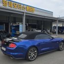 형제모터스 이미지