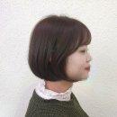 다연뷰티 - 광산구 | 다연뷰티