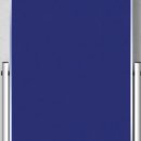 윤 오토캠핑장 이미지