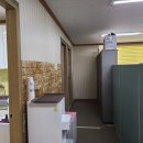 여수산단로 이미지