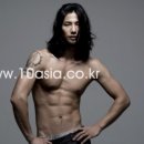해를품은달 Daum카페