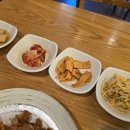 조선돼지 이미지