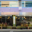 복합문화공간(숨) 이미지