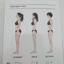 에스제이과학 | 웨딩컨설팅, 퍼스널컬러 진단도 가능한 몽끄컬러랩 세종점 골격진단 솔직후기