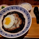 영구키친 이미지