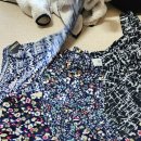 청미재 한옥 스테이 이미지