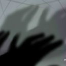 부산사하경찰서 화장실 이미지