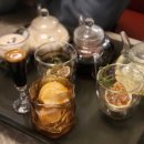 화동15길 | [카페드하나] 내돈내산 후기 : 울산 화봉동 카페