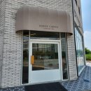 백성초등학교 | [안성 카페]_몬트커피 (Monte coffee)