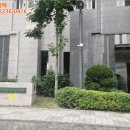 인천청람초등학교 네이버블로그