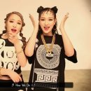 스타코어엔터테인먼트 스타뉴스