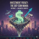 인터넷 천국 이미지