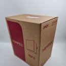 삼성철물 이미지