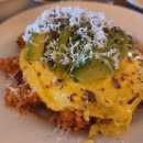 신풍미술관 | 행궁동데이트 완벽 코스! 로우파이브신풍 피자맛집 후기 (주차팁)