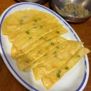 반고개무침회골목 | [대구/서구]대구 반고개 무침회골목 맛집 ‘호남원조식당’