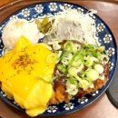 면식당숙명여대점 | 청파동 맛집 숙대입구 갈만한 곳 면식당 솔직 리뷰
